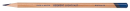 DERWENT LIGHTFAST MID BLUE PENCIL 2305721
