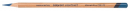 DERWENT LIGHTFAST MIDNIGHT BLUE (70%) PENCIL 2305722
