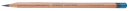 DERWENT LIGHTFAST MID BLUE (70%) PENCIL 2305723