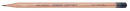 DERWENT LIGHTFAST DARK INDIGO PENCIL 2305726