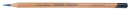 DERWENT LIGHTFAST OCEAN BLUE PENCIL 2305727