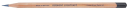 DERWENT LIGHTFAST OCEAN BLUE (DARK) PENCIL 2305728