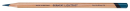DERWENT LIGHTFAST PACIFIC BLUE PENCIL 2305729