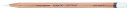 DERWENT LIGHTFAST LGHT AQUA PENCIL 2305730