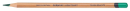 DERWENT LIGHTFAST PERIDOT (BLUE) PENCIL 2305732