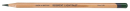 DERWENT LIGHTFAST BASIL PENCIL 2305733