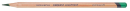 DERWENT LIGHTFAST VIVID GREEN PENCIL 2305734