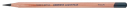 DERWENT LIGHTFAST PINE PENCIL 2305736