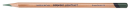 DERWENT LIGHTFAST GREEN EARTH PENCIL 2305737