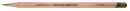 DERWENT LIGHTFAST FOLIAGE PENCIL 2305741