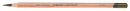 DERWENT LIGHTFAST IVY PENCIL 2305742