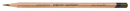DERWENT LIGHTFAST LICHEN GREEN PENCIL 2305743