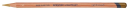 DERWENT LIGHTFAST LIGHT BRONZE PENCIL 2305744