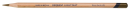 DERWENT LIGHTFAST WARM EARTH PENCIL 2305745