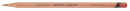 DERWENT LIGHTFAST BURNT SIENNA PENCIL 2305747