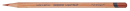 DERWENT LIGHTFAST MARS ORANGE PENCIL 2305748