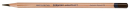 DERWENT LIGHTFAST AUTUMN BROWN PENCIL 2305749