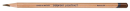DERWENT LIGHTFAST RAISIN PENCIL 2305750