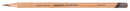DERWENT LIGHTFAST TAUPE PENCIL 2305751