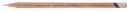 DERWENT LIGHTFAST FOSSIL GREY PENCIL 2305752
