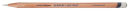 DERWENT LIGHTFAST MOONSTONE PENCIL 2305753