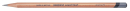 DERWENT LIGHTFAST GRANITE PENCIL 2305755