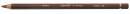 CONTE DRAWING PENCILS - SANGUINE 95001148