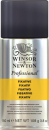 WN FIXATIVE(AEROSOL) 150ml SPRAY 3034913