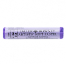 DR ARTISTS SOFT PASTELS PANSY VIOLET TINT 4 153004425