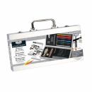 R&L SKETCH & DRAW BEGINNERS ART SET  RSET-DS3000