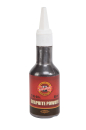 GRAPHITE POWDER - 80ml 9756