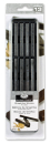R&L GRAPHITE STICKS MINI TIN SET RSET-ART2607
