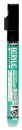 PEBEO ACRYLIC MARKER 1.2 TIP EMERALD GREEN 201422