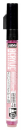 PEBEO ACRYLIC MARKER 1.2 TIP PRECIOUS PINK 201452
