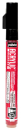 PEBEO ACRYLIC MARKER 1.2 TIP PRECIOUS RED 201451