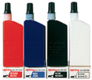 ROTRING DRAWING INK 23ml - BLACK S0194660
