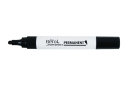 SHARPIE PERMANENT MARKER - BLACK CHISEL W10