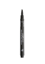 UNI PIN FINE LINE CHISEL BLACK BLACK CHISEL 3.0     270991000