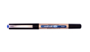 UB-150-10E EYE BROAD BLUE PEN UNI 315341000