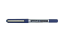 UB-150E EYE MICRO BLUE PEN 0.5 EX-FINE NIB UNI 315127000