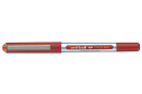 UB-150E EYE MICRO RED PEN 0.5 EX-FINE NIB UNI 315135000