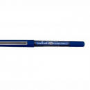UNI UB-150ROP(EU) BLUE EYE OCEAN CARE ROP 0.5