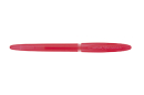 UM-170 SIGNO GELSTICK RED UNI 4902778735305