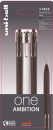 UNI UMN-S-05 UNI-BALL ONE 3PC AMBITION 238212718