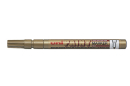PX-21 BULLET FINE GOLD PAINT MARKER UNI 4902778558737