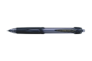 SN-220 POWER TANK RT BLACK PENS UNI 4902778763674