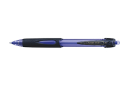 SN-220 POWER TANK RT BLUE PENS UNI 4902778763681