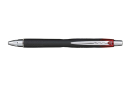 SXN-210 JETSTREAM RETRACTABLE RED 1.0mm UNI 4902778789117