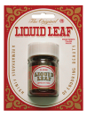 LIQUID LEAF 30ml - COPPER