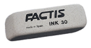 FACTIS INK30 INK ERASER